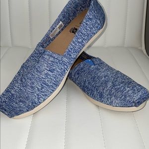TOMS